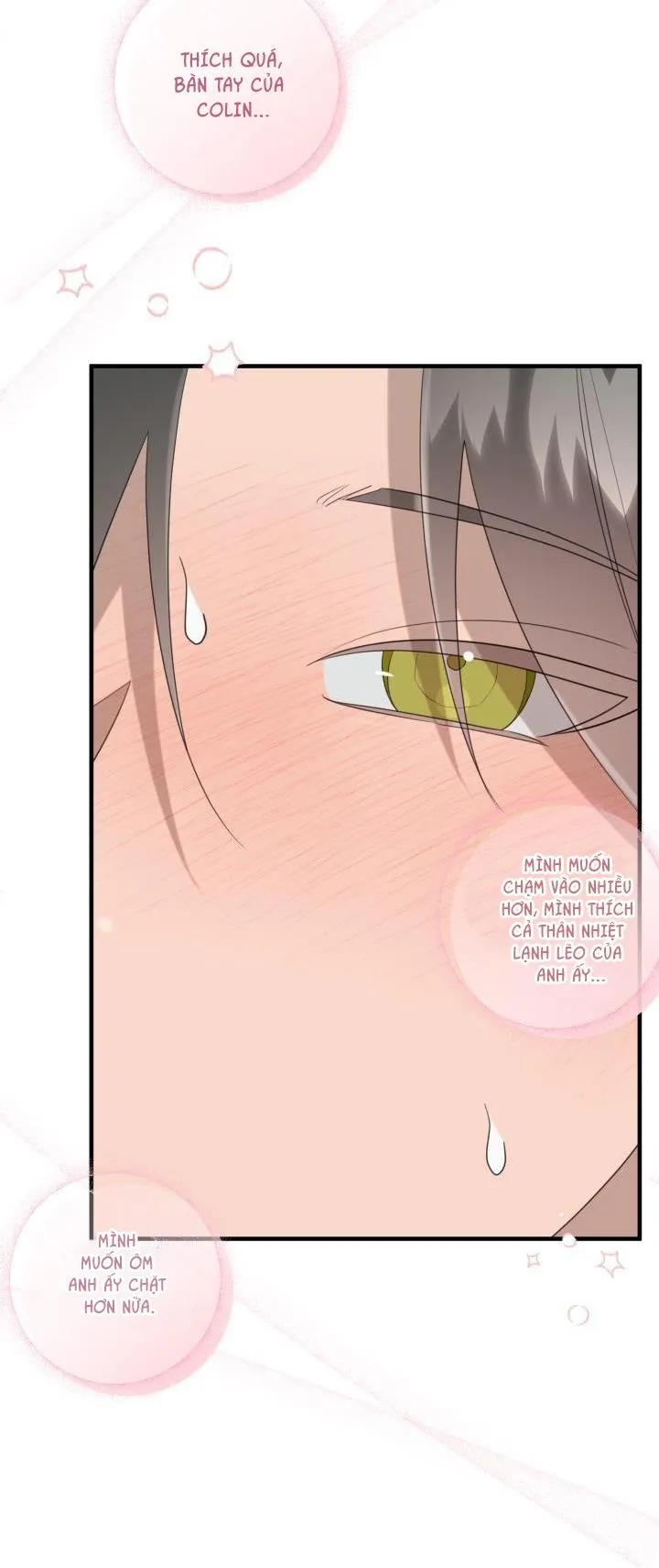 BLOODY HELLTHY Chapter 5 Trang 6