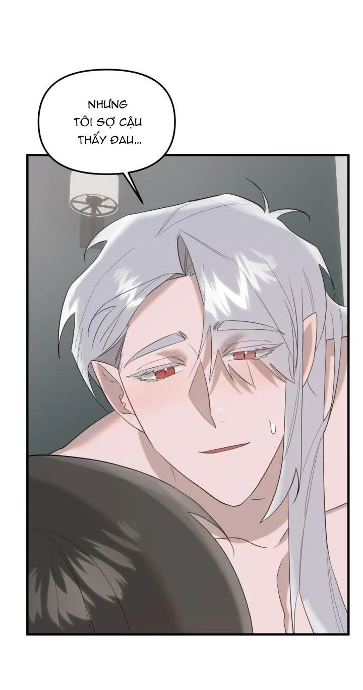 BLOODY HELLTHY Chapter 5 Trang 16