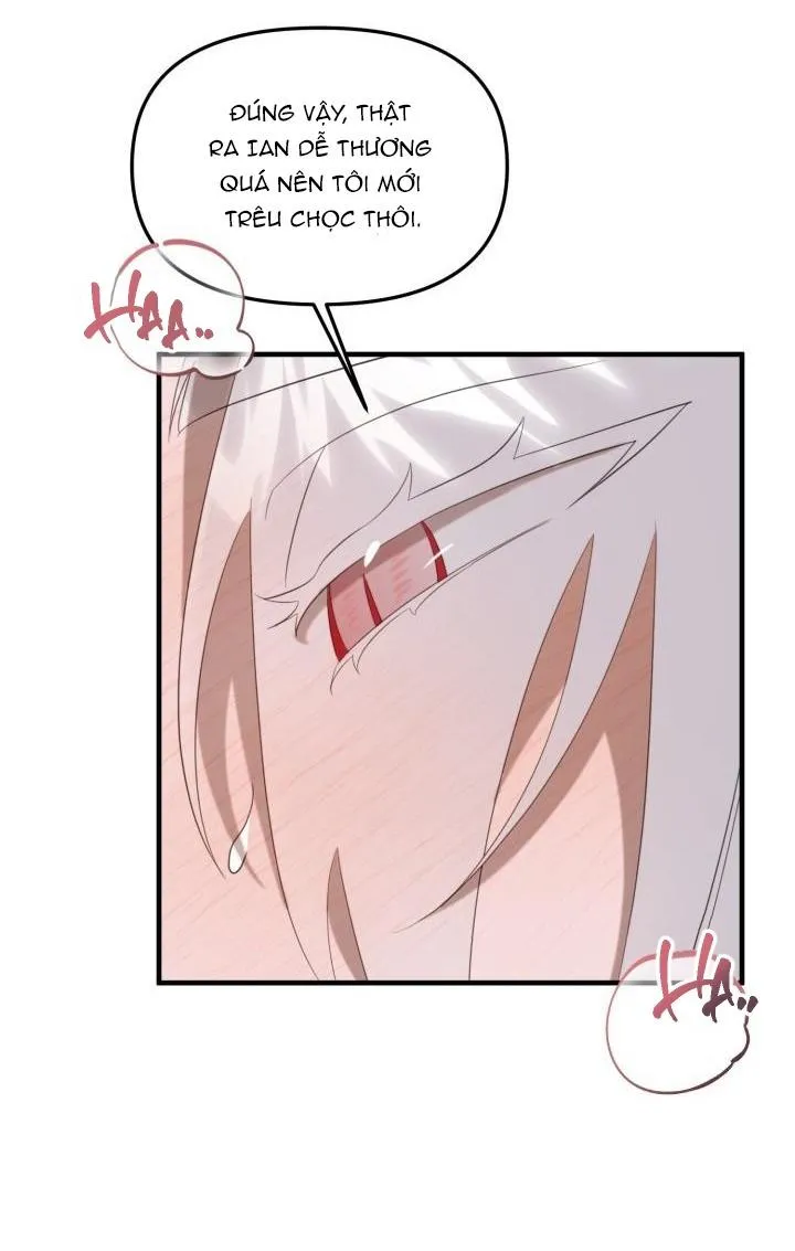 BLOODY HELLTHY Chapter 5 Trang 18