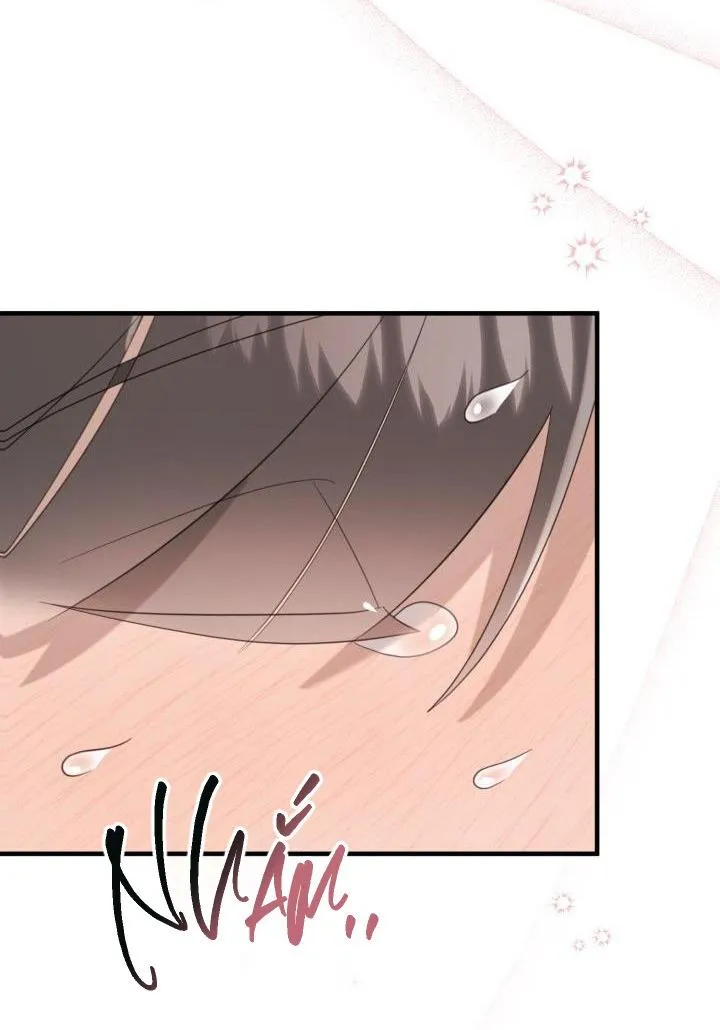 BLOODY HELLTHY Chapter 5 Trang 36