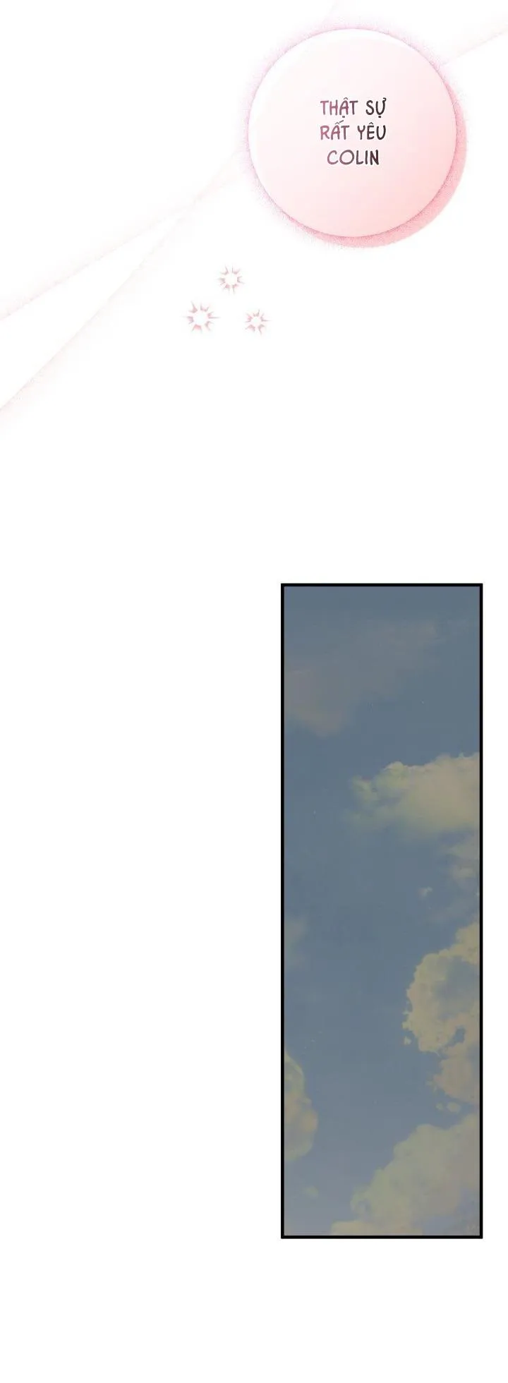 BLOODY HELLTHY Chapter 5 Trang 37