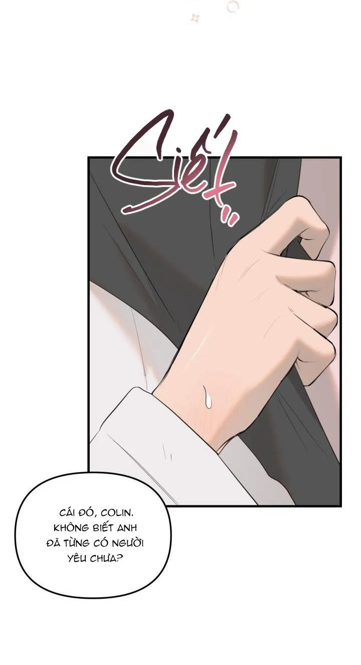 BLOODY HELLTHY Chapter 5 Trang 45