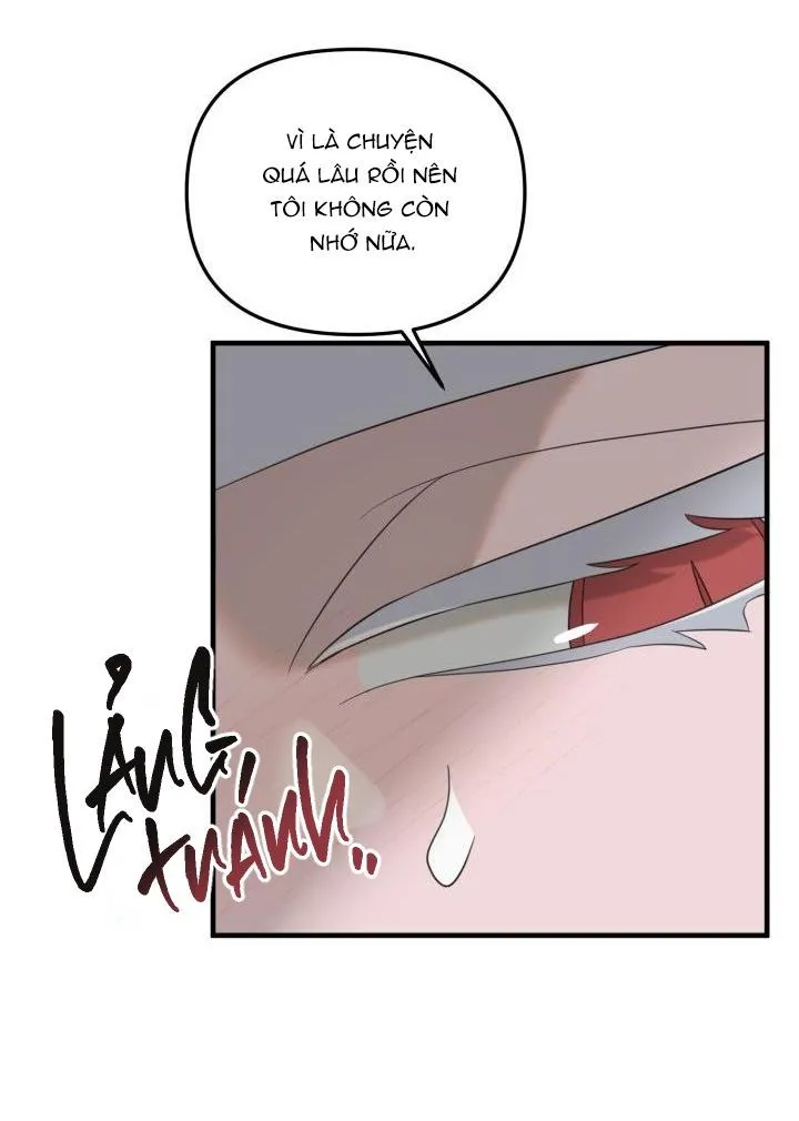 BLOODY HELLTHY Chapter 5 Trang 47