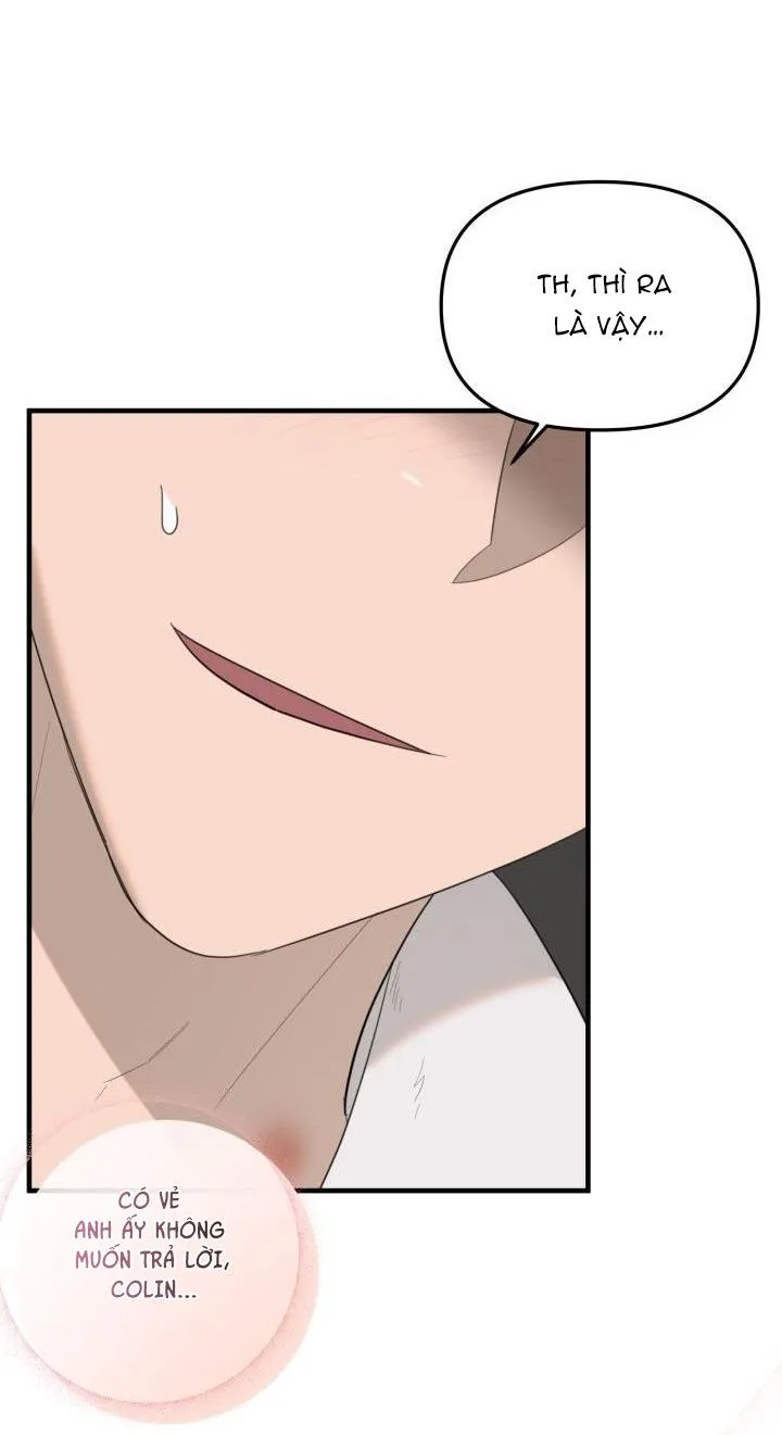 BLOODY HELLTHY Chapter 5 Trang 48