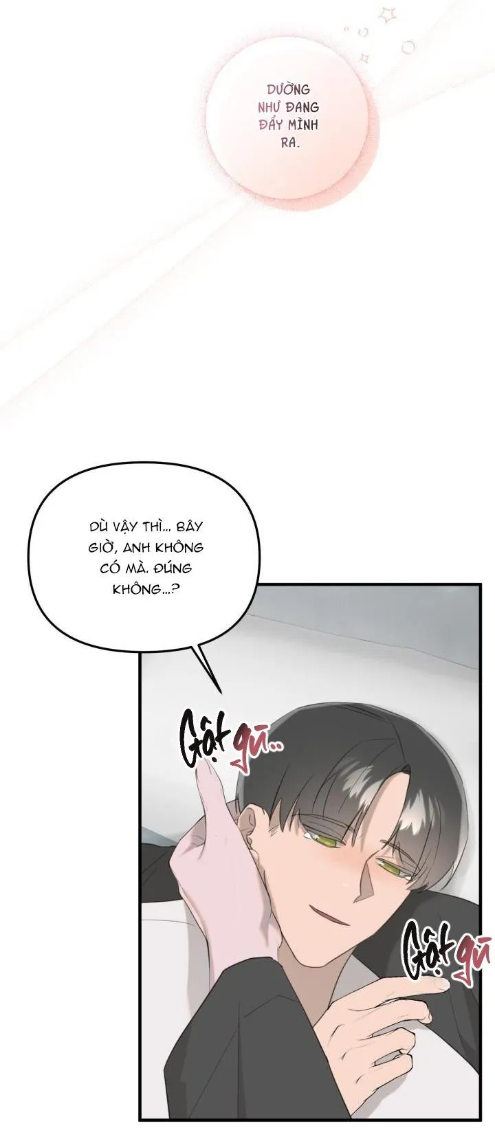 BLOODY HELLTHY Chapter 5 Trang 49