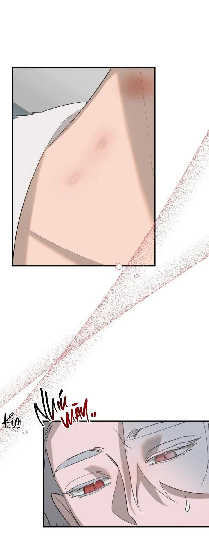 BLOODY HELLTHY Chapter 5 Trang 51