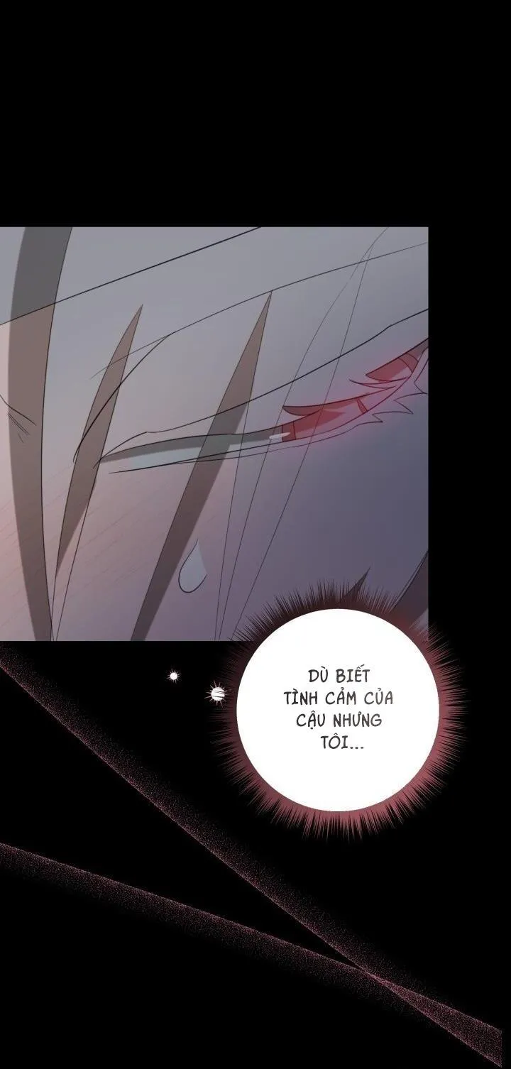 BLOODY HELLTHY Chapter 6 Trang 3