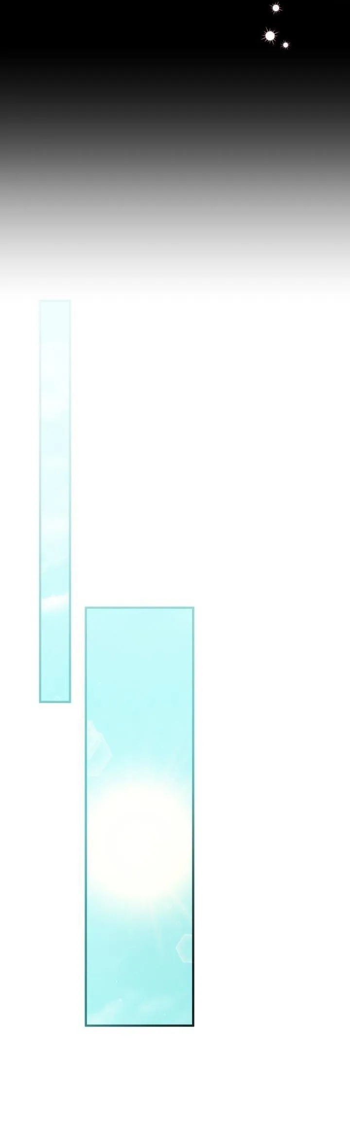 BLOODY HELLTHY Chapter 6 Trang 4