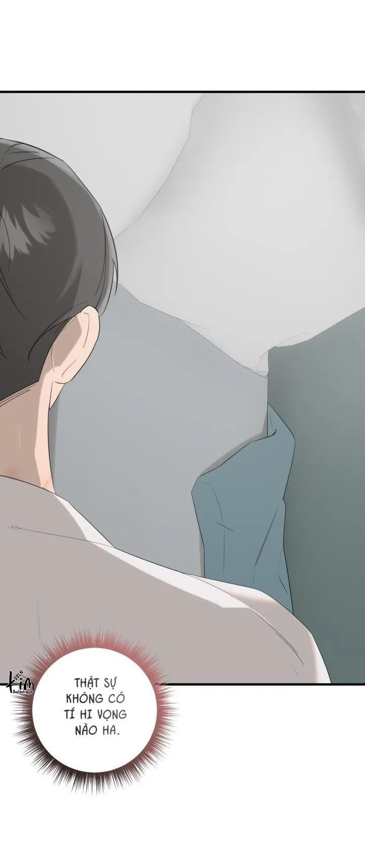 BLOODY HELLTHY Chapter 6 Trang 6