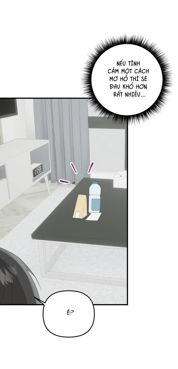 BLOODY HELLTHY Chapter 6 Trang 9