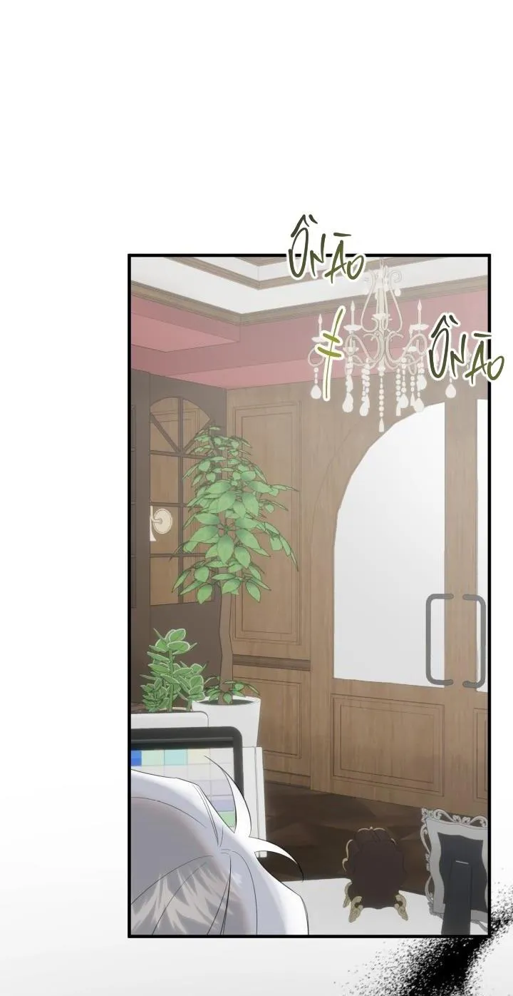 BLOODY HELLTHY Chapter 6 Trang 25