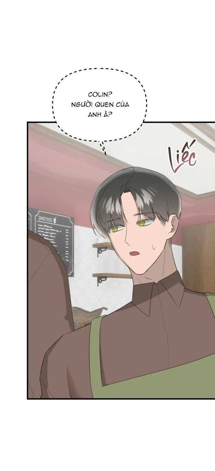 BLOODY HELLTHY Chapter 6 Trang 29