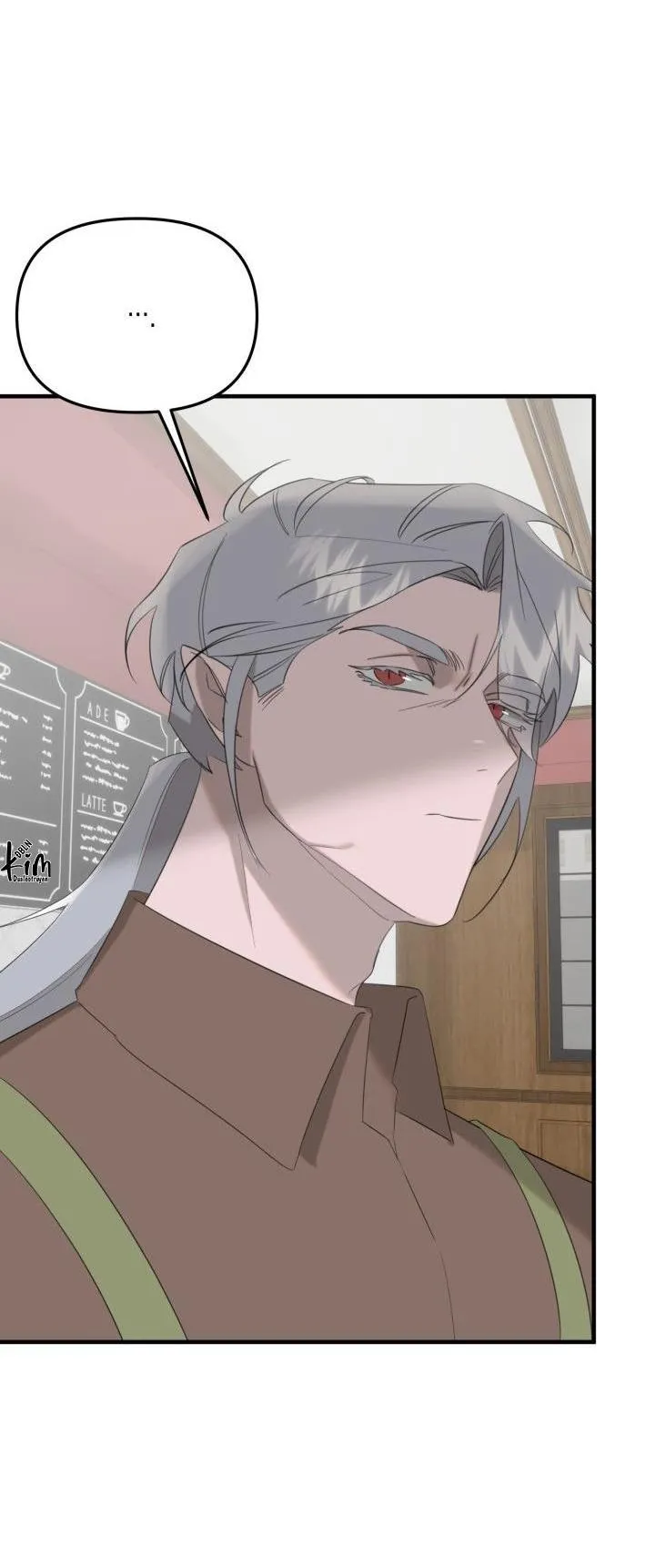 BLOODY HELLTHY Chapter 6 Trang 30