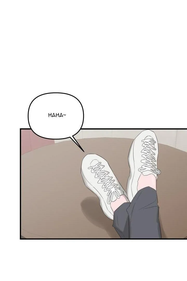 BLOODY HELLTHY Chapter 6 Trang 36