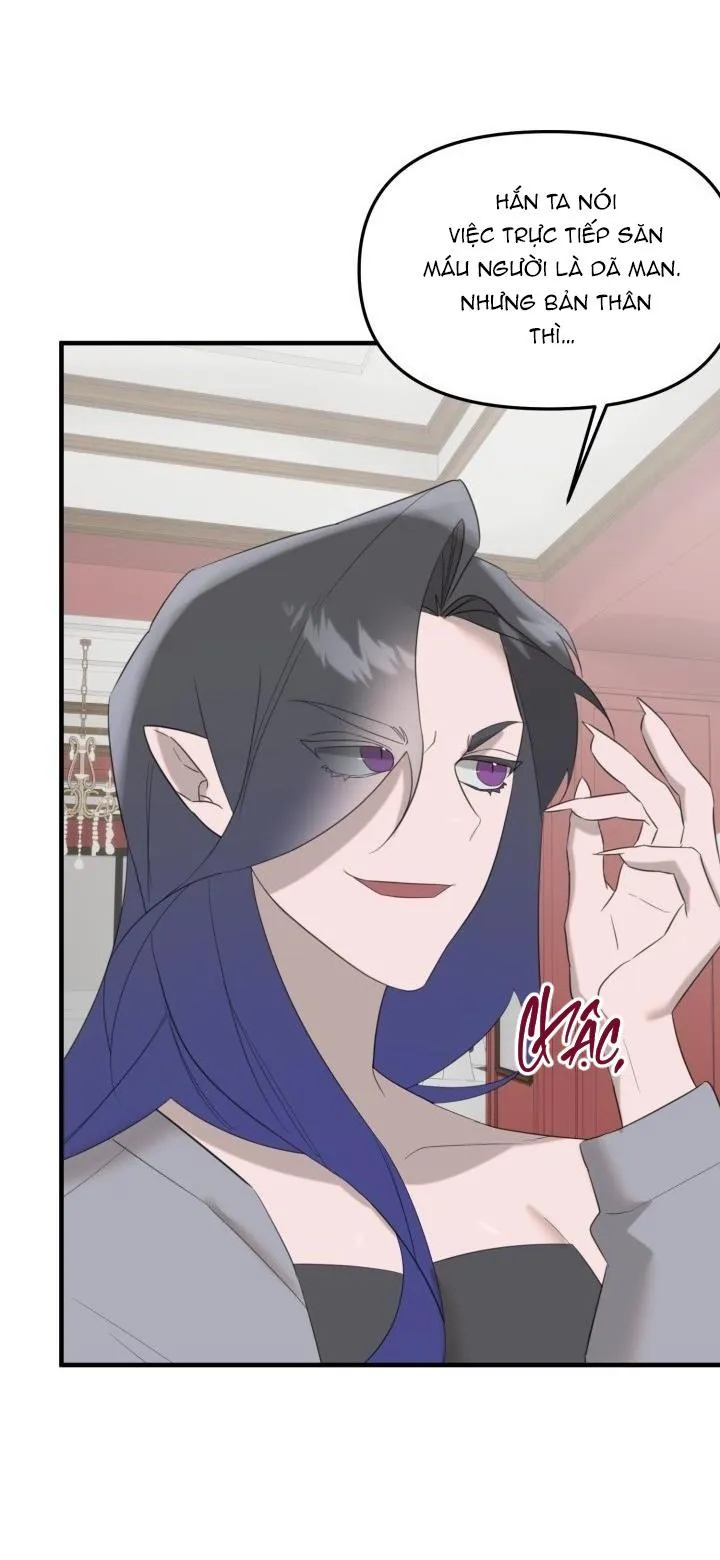 BLOODY HELLTHY Chapter 6 Trang 38