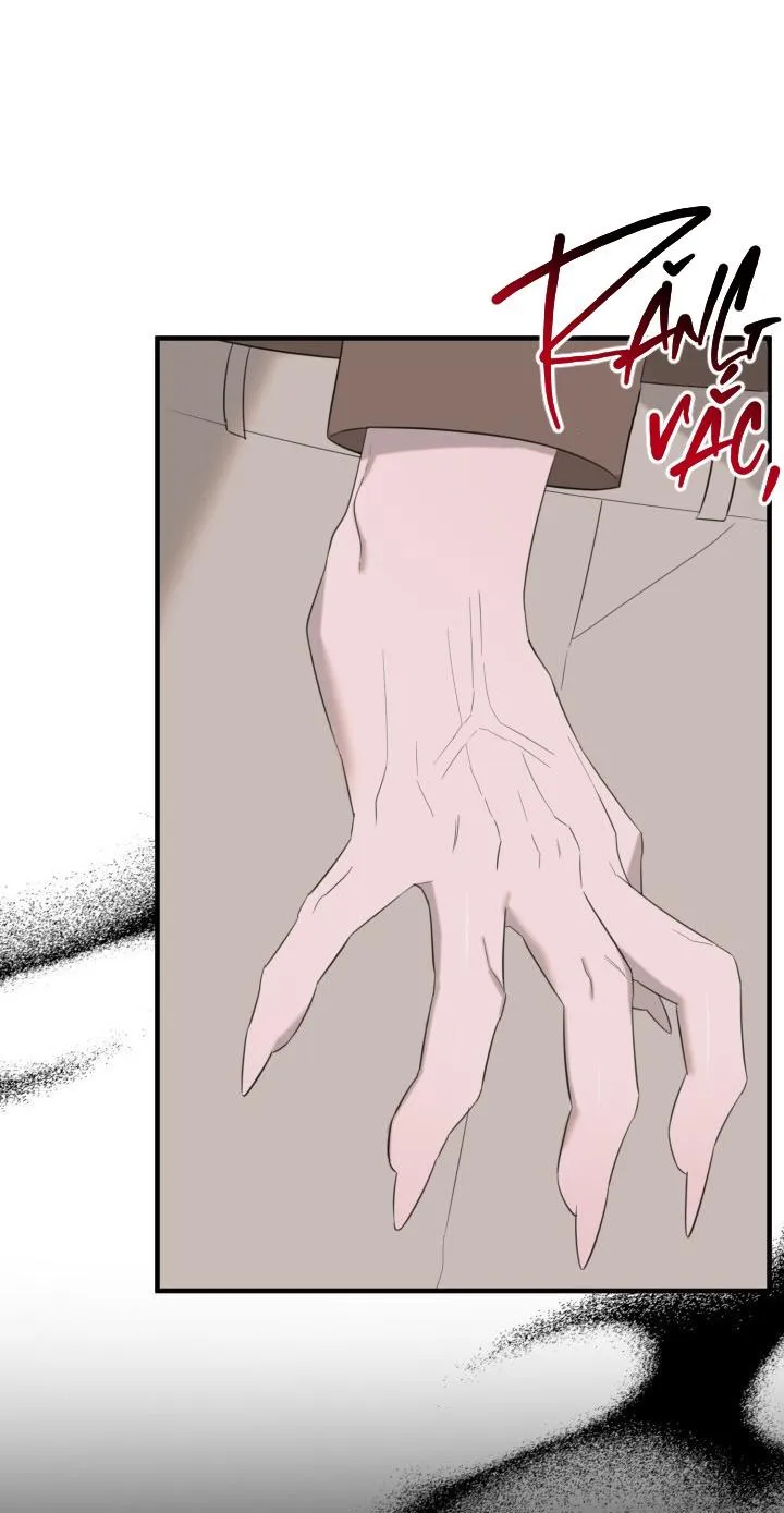 BLOODY HELLTHY Chapter 6 Trang 40