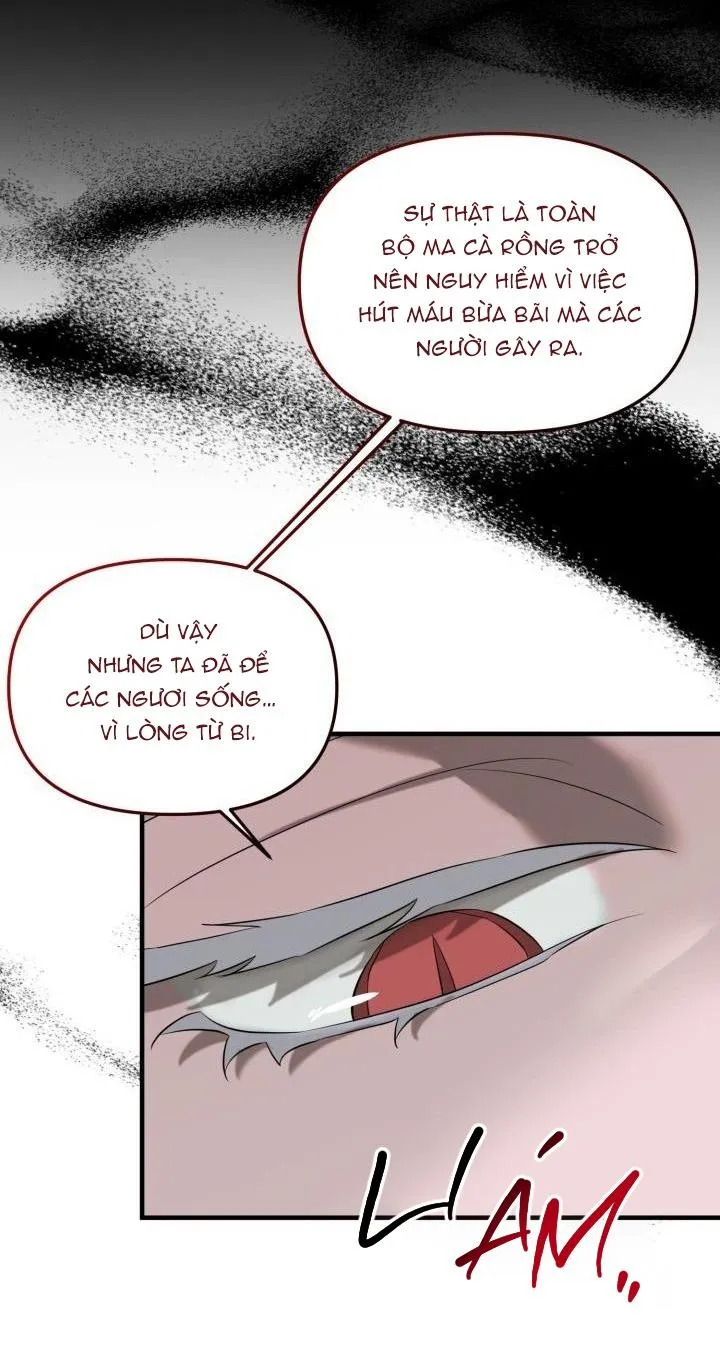 BLOODY HELLTHY Chapter 6 Trang 42