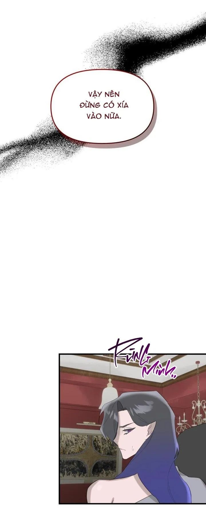 BLOODY HELLTHY Chapter 6 Trang 43