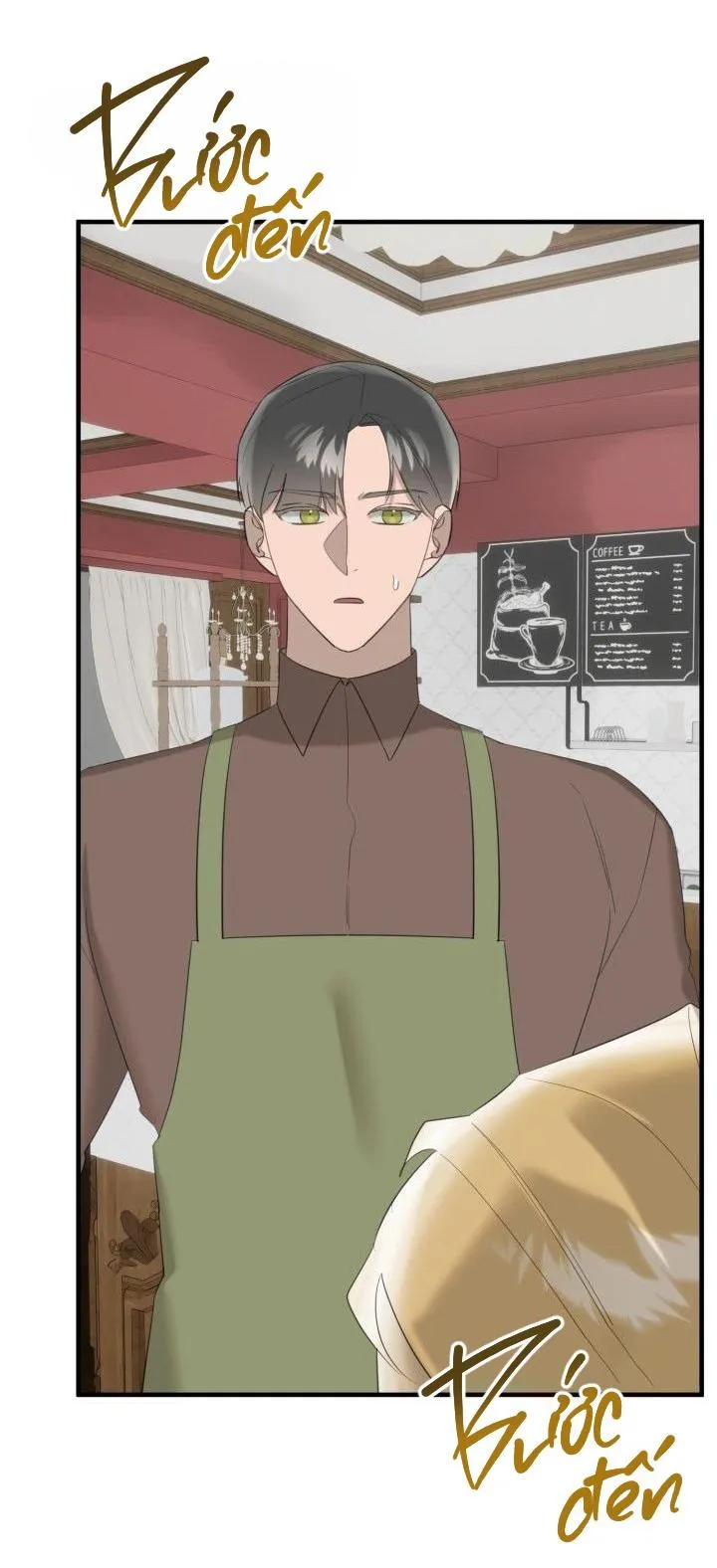 BLOODY HELLTHY Chapter 6 Trang 48