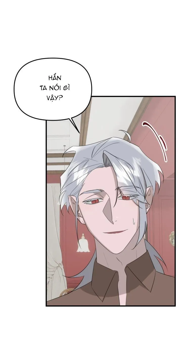 BLOODY HELLTHY Chapter 6 Trang 54