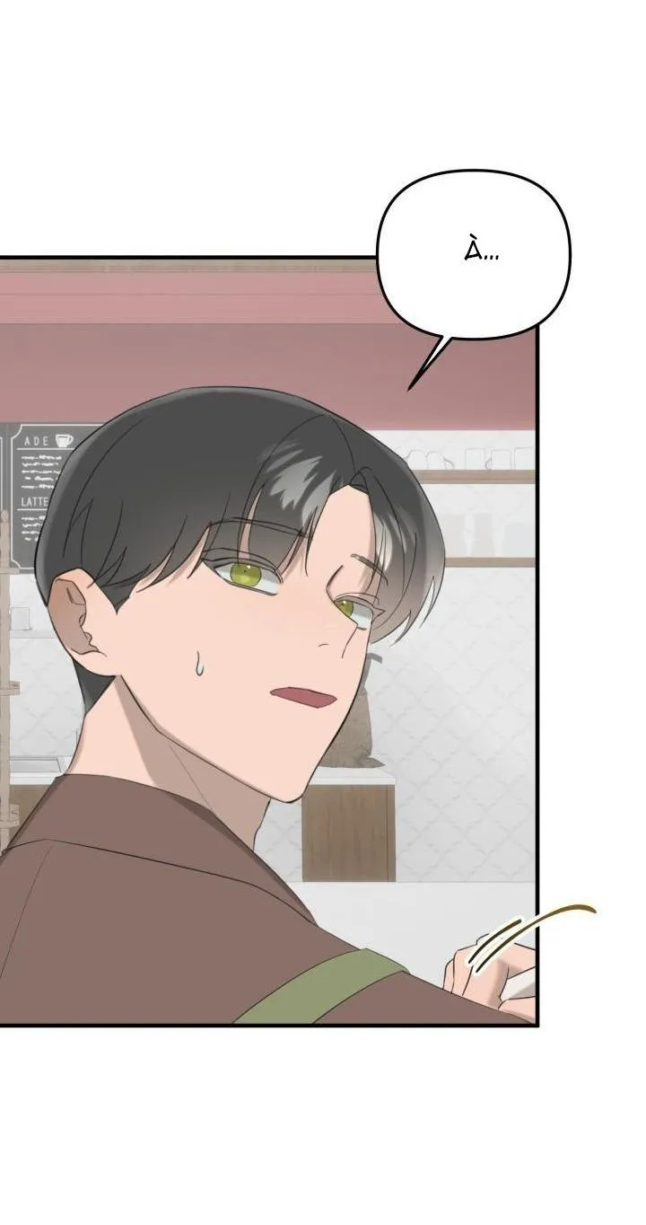 BLOODY HELLTHY Chapter 6 Trang 55