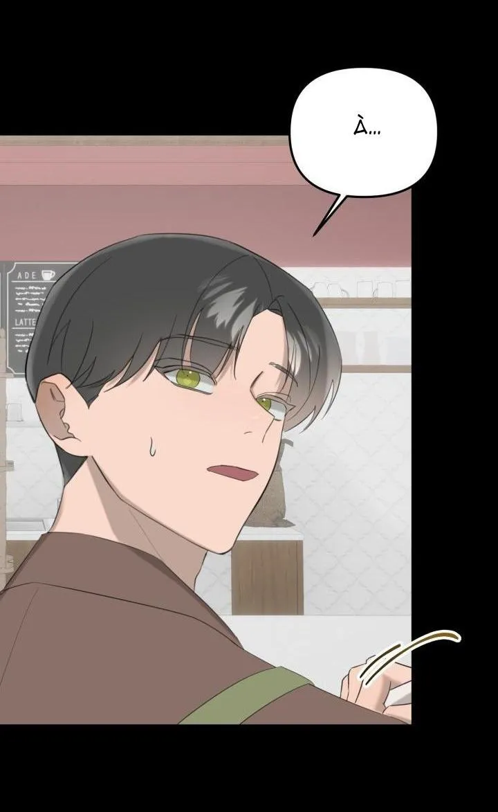 BLOODY HELLTHY Chapter 7 Trang 4