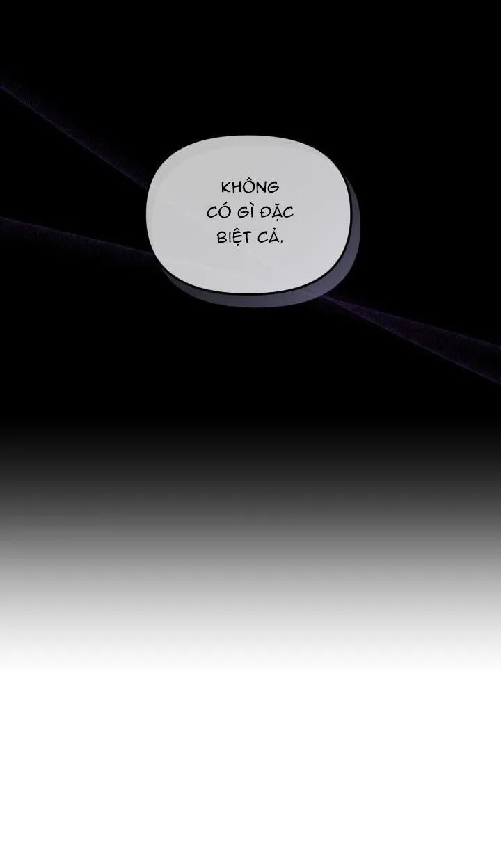 BLOODY HELLTHY Chapter 7 Trang 5