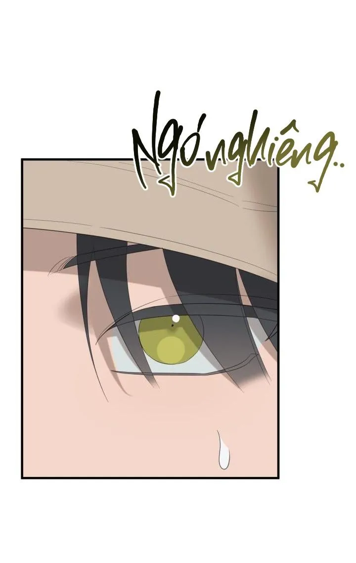 BLOODY HELLTHY Chapter 7 Trang 9