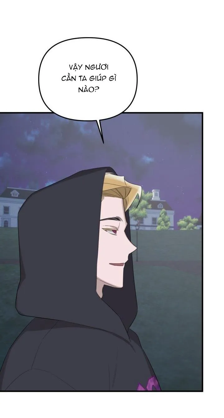 BLOODY HELLTHY Chapter 7 Trang 18