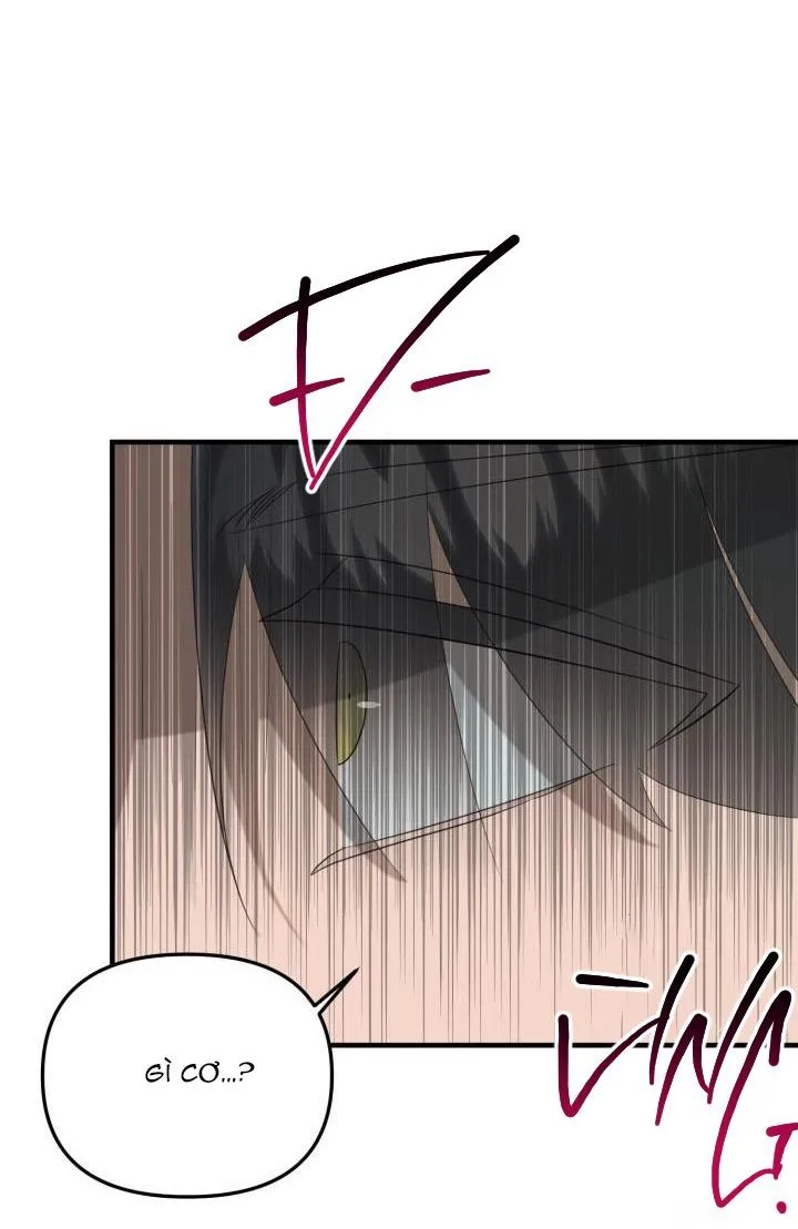 BLOODY HELLTHY Chapter 7 Trang 34