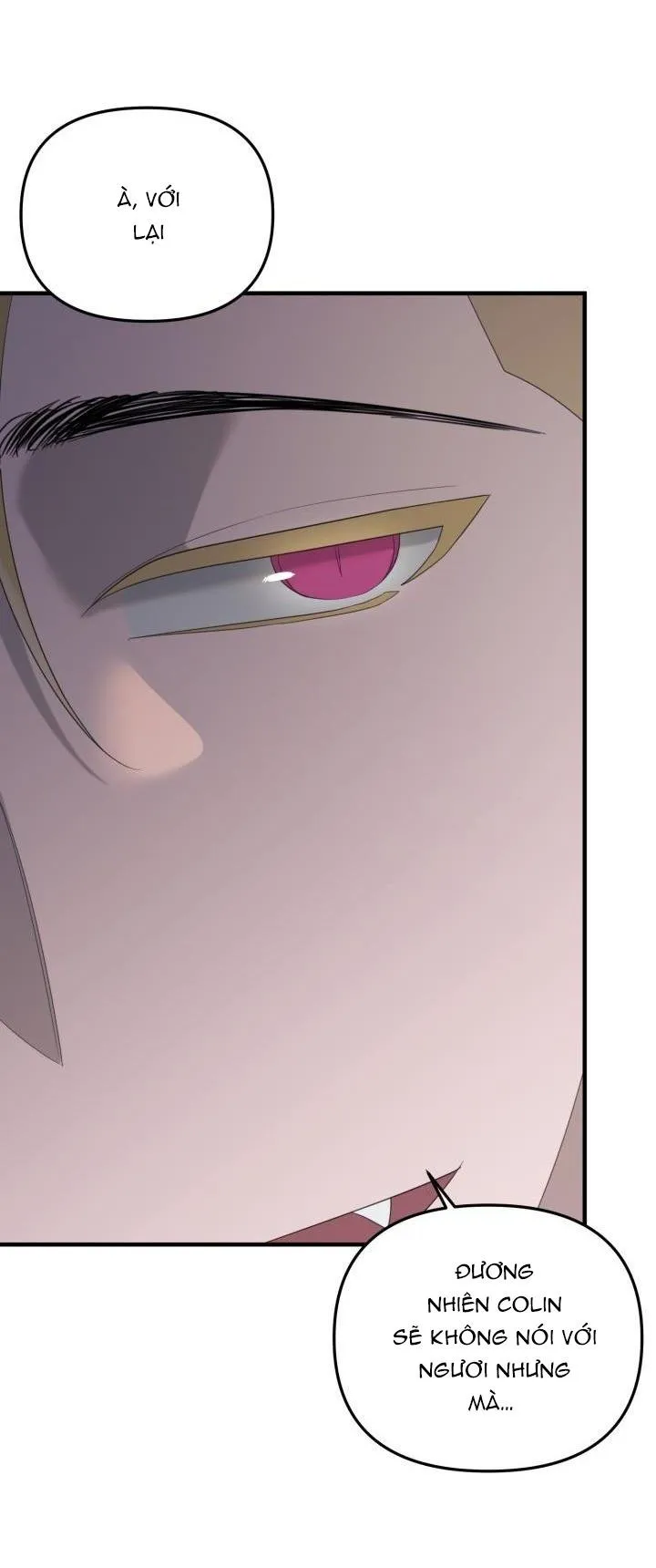 BLOODY HELLTHY Chapter 7 Trang 37