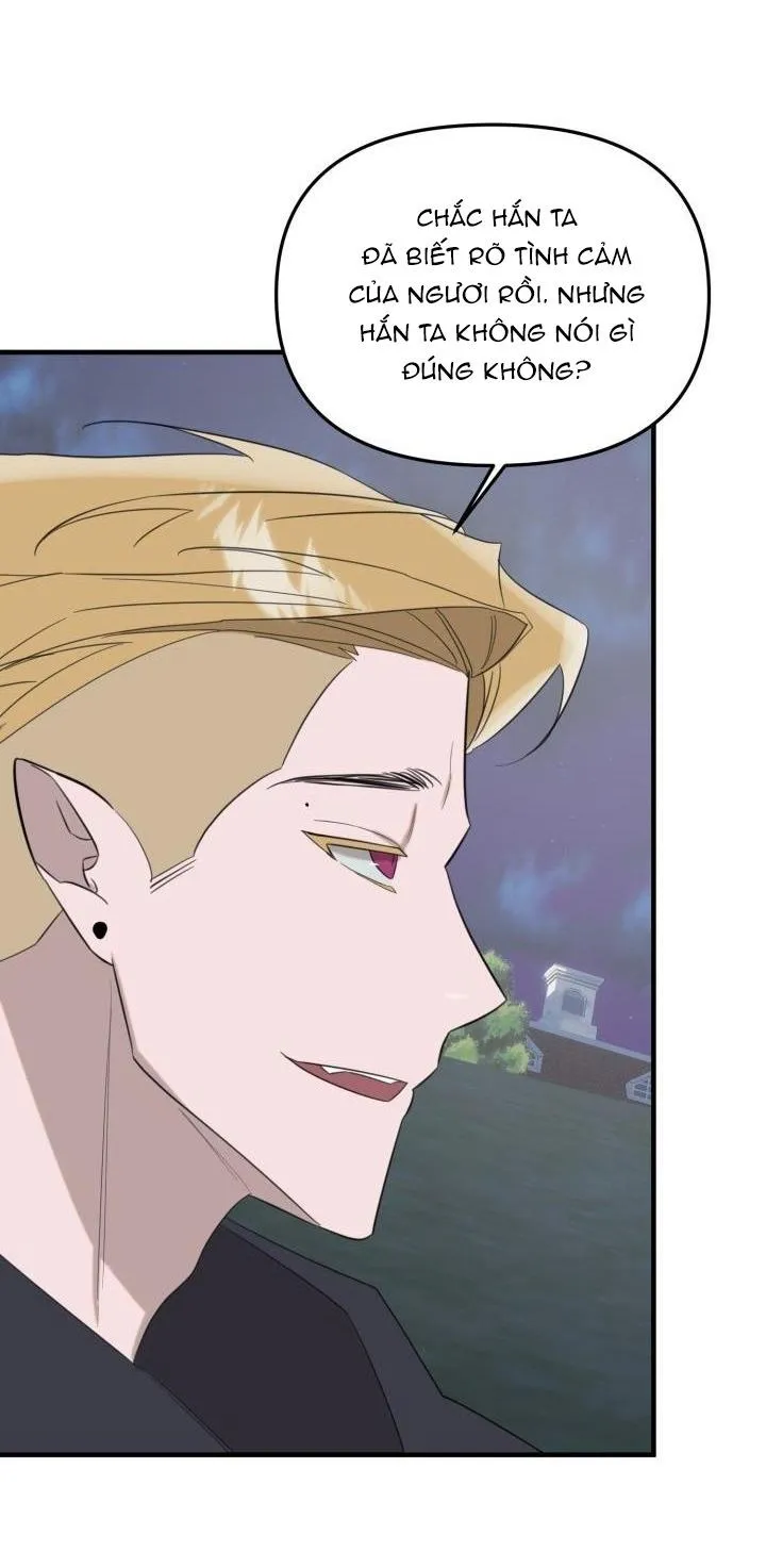 BLOODY HELLTHY Chapter 7 Trang 39