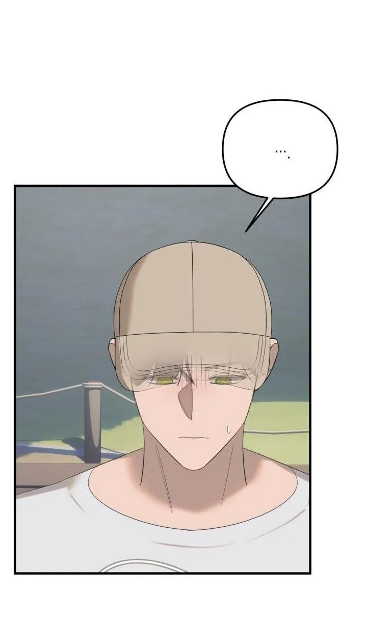 BLOODY HELLTHY Chapter 7 Trang 41