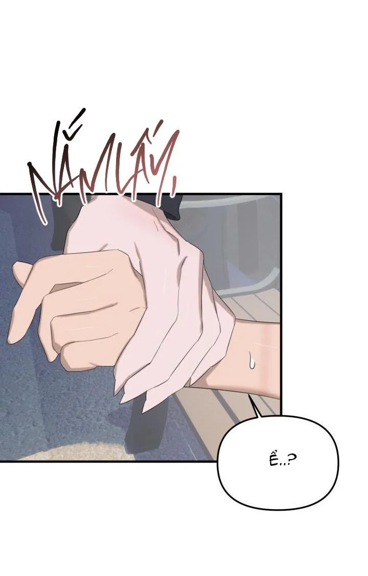 BLOODY HELLTHY Chapter 7 Trang 43