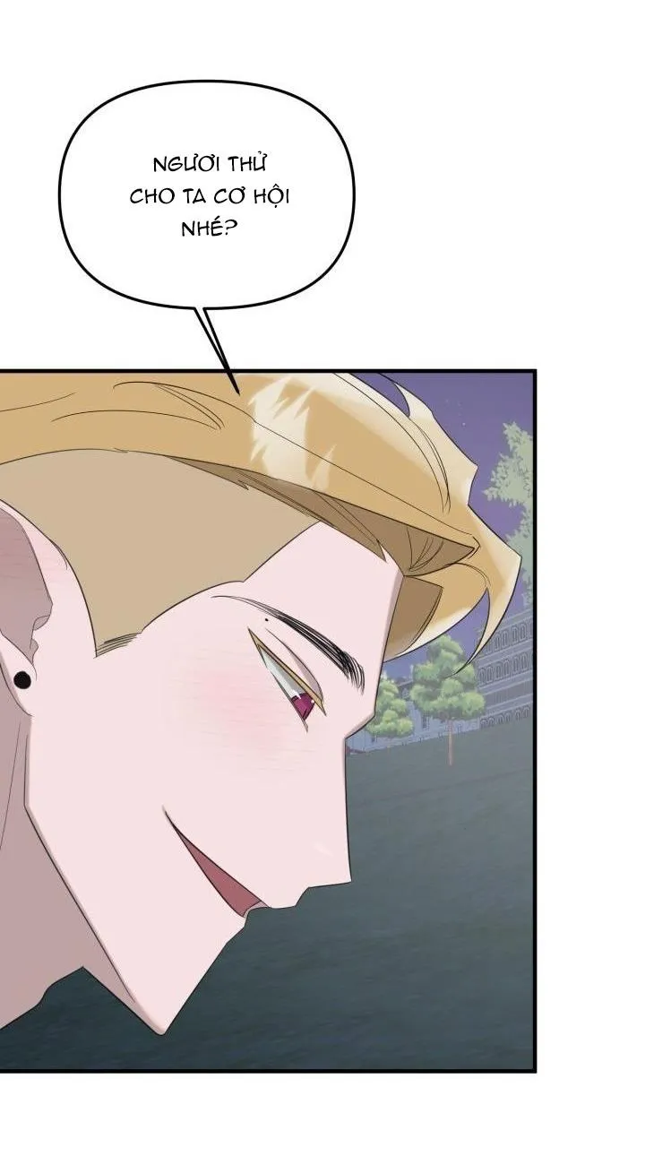 BLOODY HELLTHY Chapter 7 Trang 45