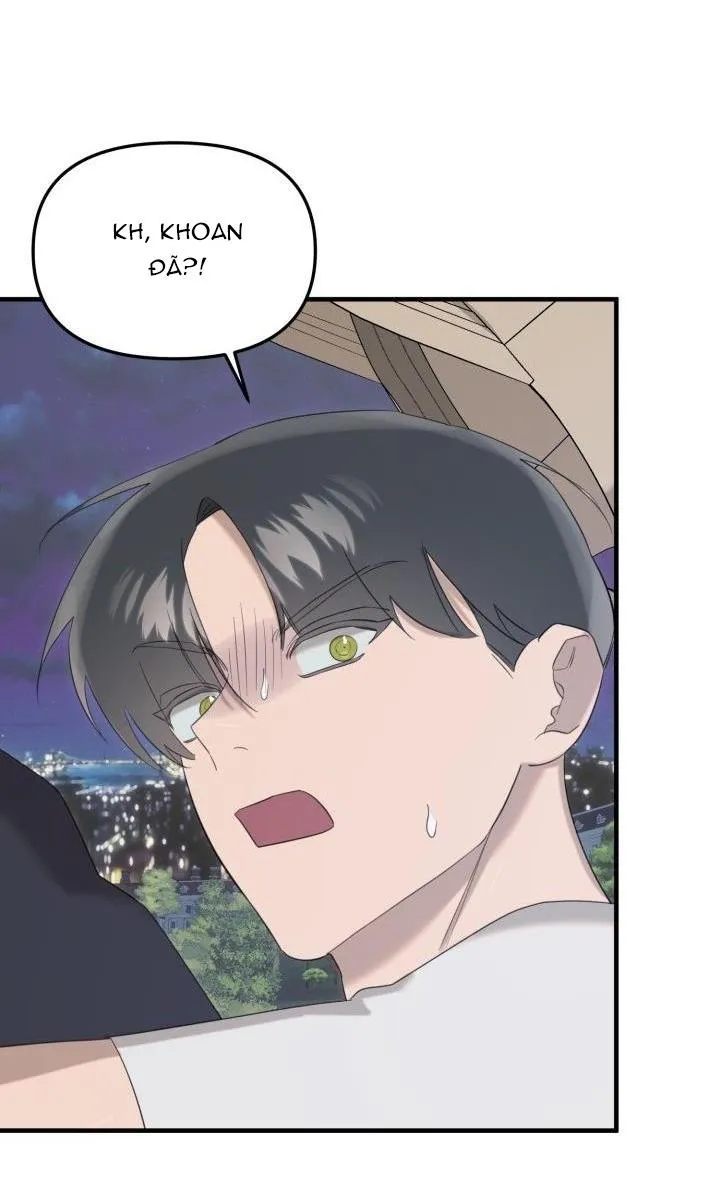 BLOODY HELLTHY Chapter 7 Trang 47