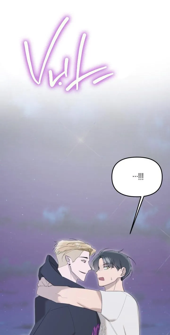 BLOODY HELLTHY Chapter 7 Trang 48