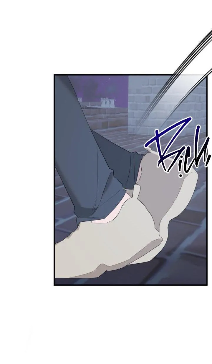 BLOODY HELLTHY Chapter 7 Trang 50