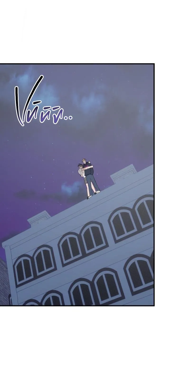 BLOODY HELLTHY Chapter 7 Trang 51