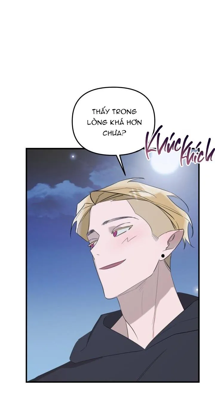 BLOODY HELLTHY Chapter 7 Trang 52