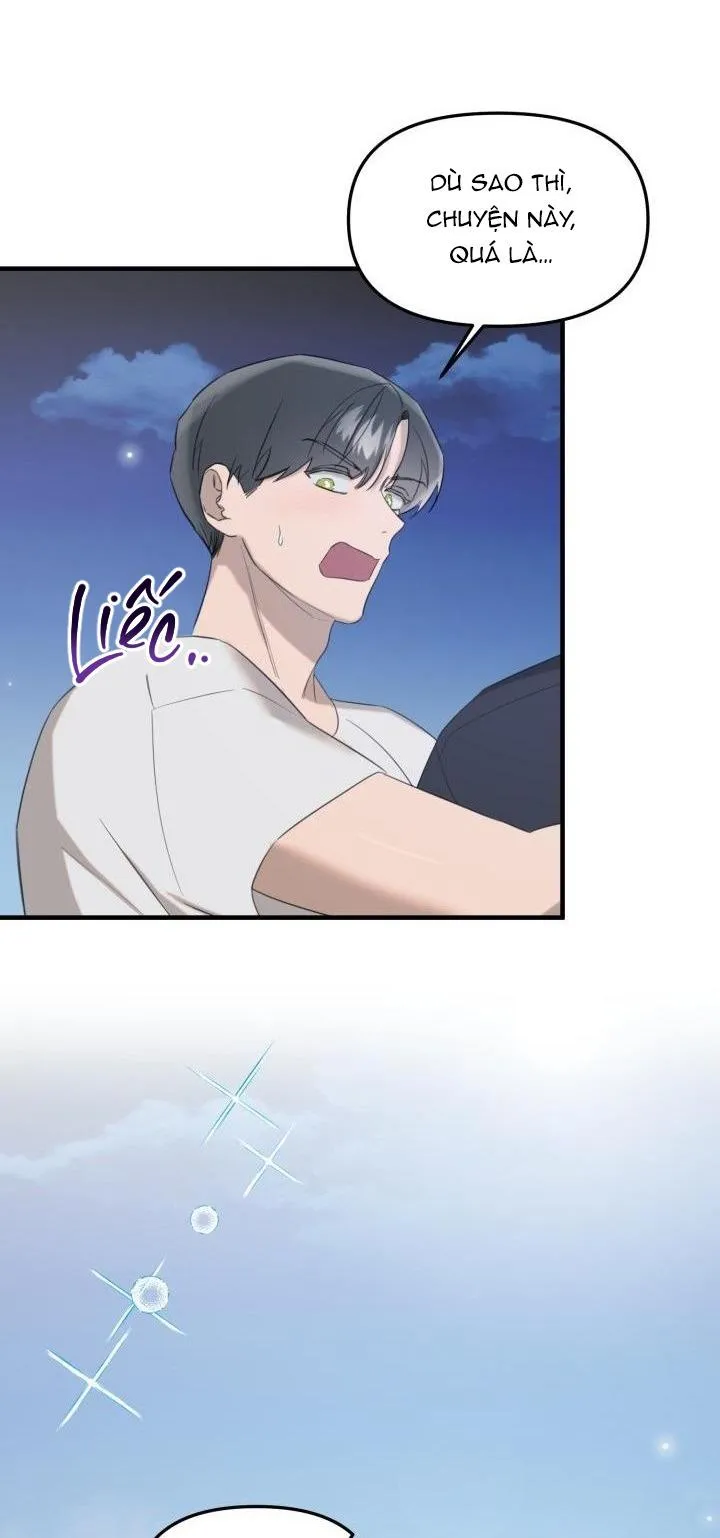 BLOODY HELLTHY Chapter 7 Trang 53