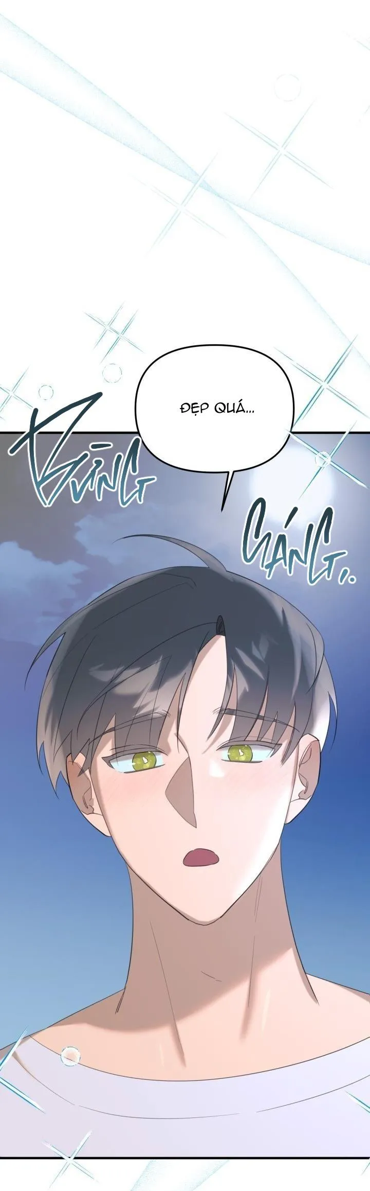 BLOODY HELLTHY Chapter 7 Trang 55