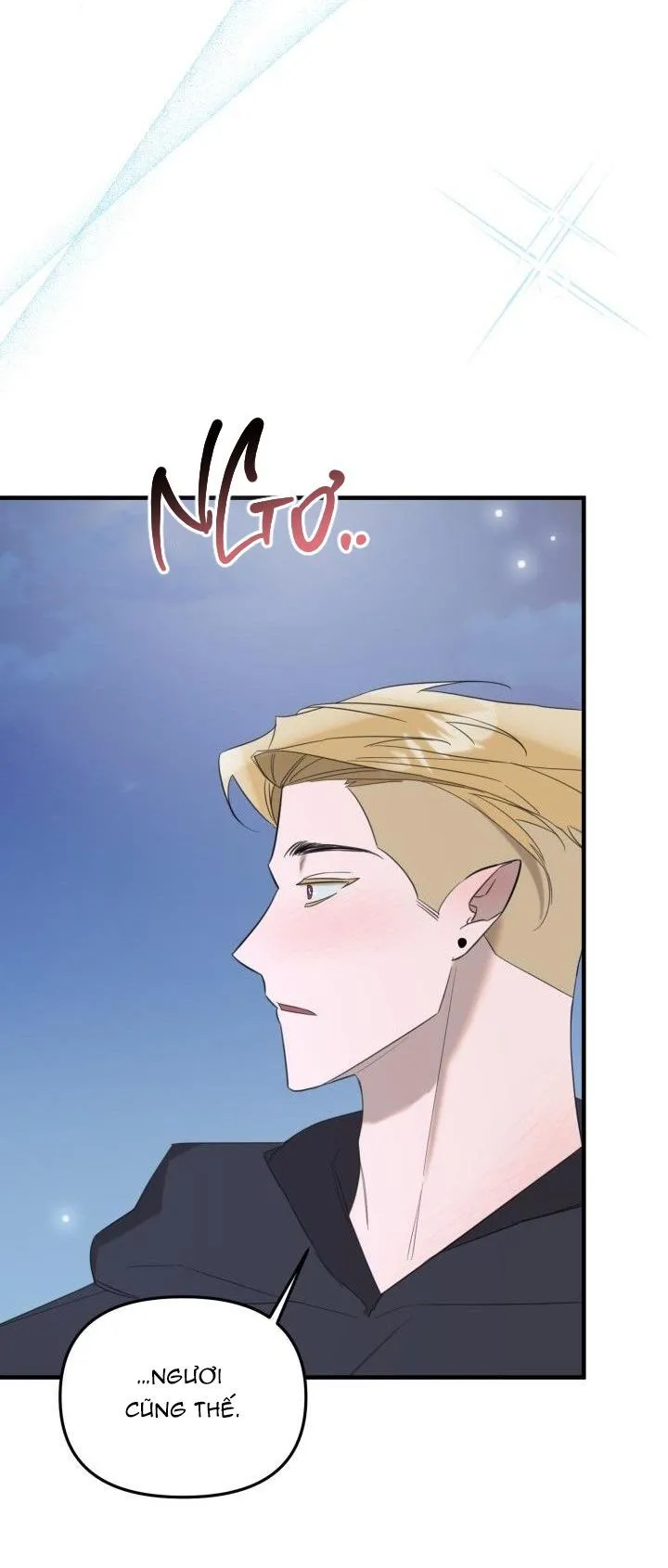 BLOODY HELLTHY Chapter 7 Trang 56