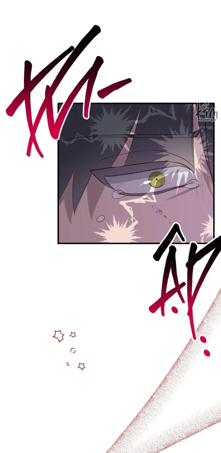 BLOODY HELLTHY Chapter 8 Trang 9