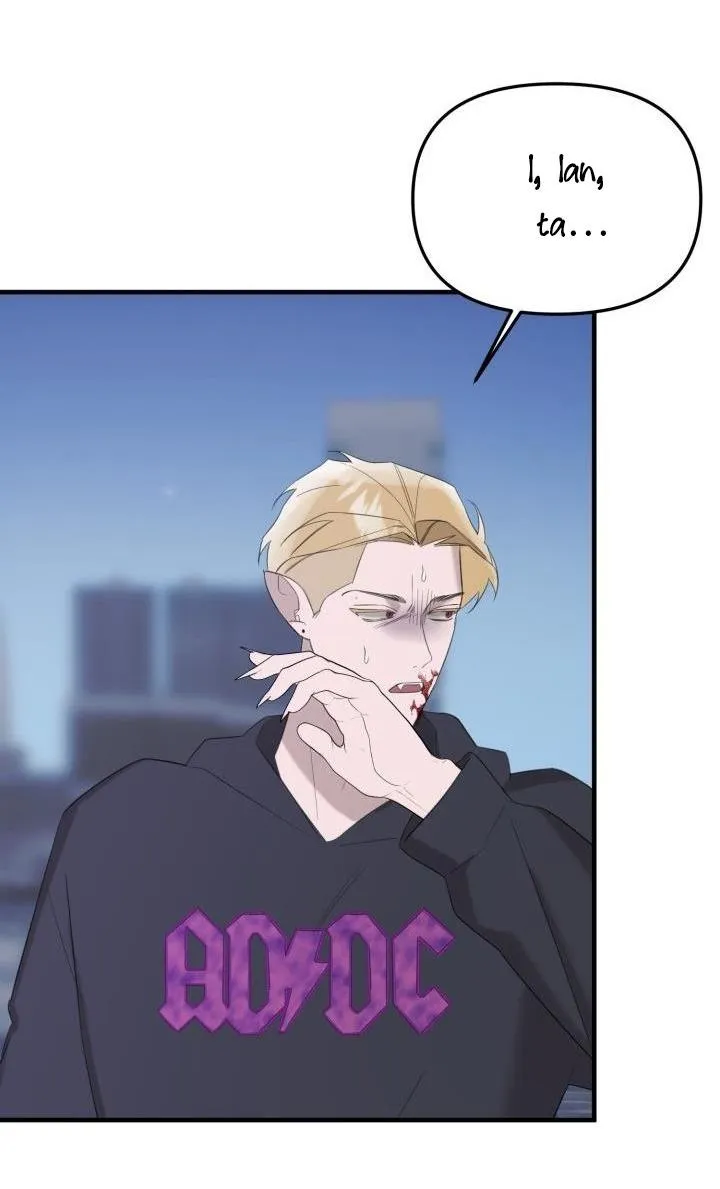 BLOODY HELLTHY Chapter 8 Trang 19