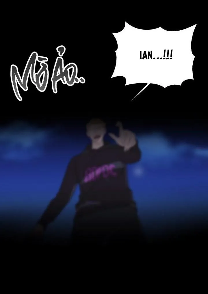 BLOODY HELLTHY Chapter 8 Trang 23