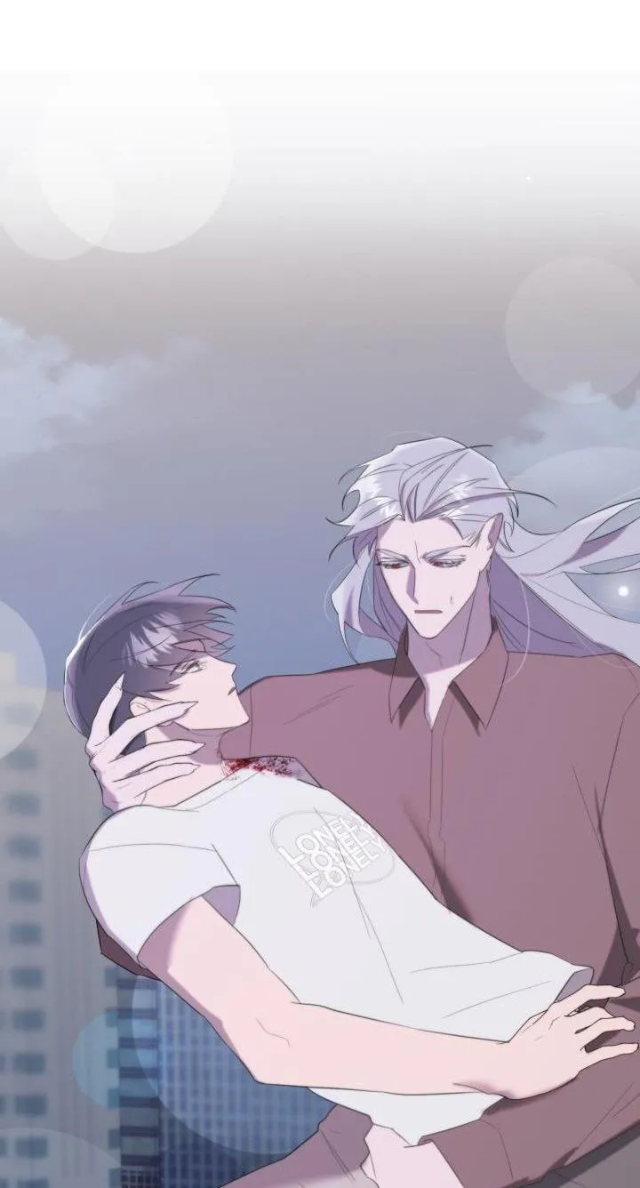 BLOODY HELLTHY Chapter 8 Trang 27