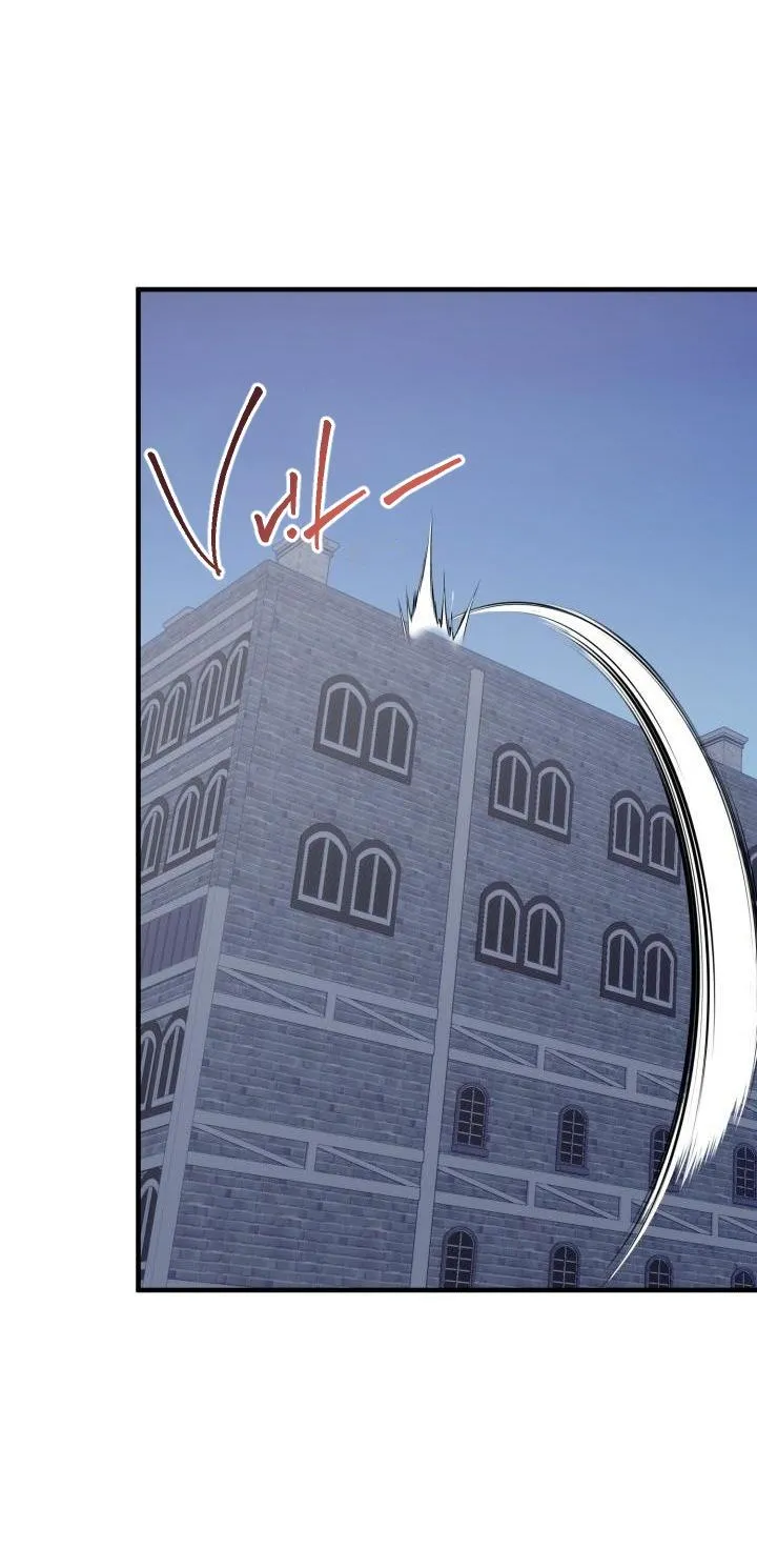 BLOODY HELLTHY Chapter 8 Trang 29