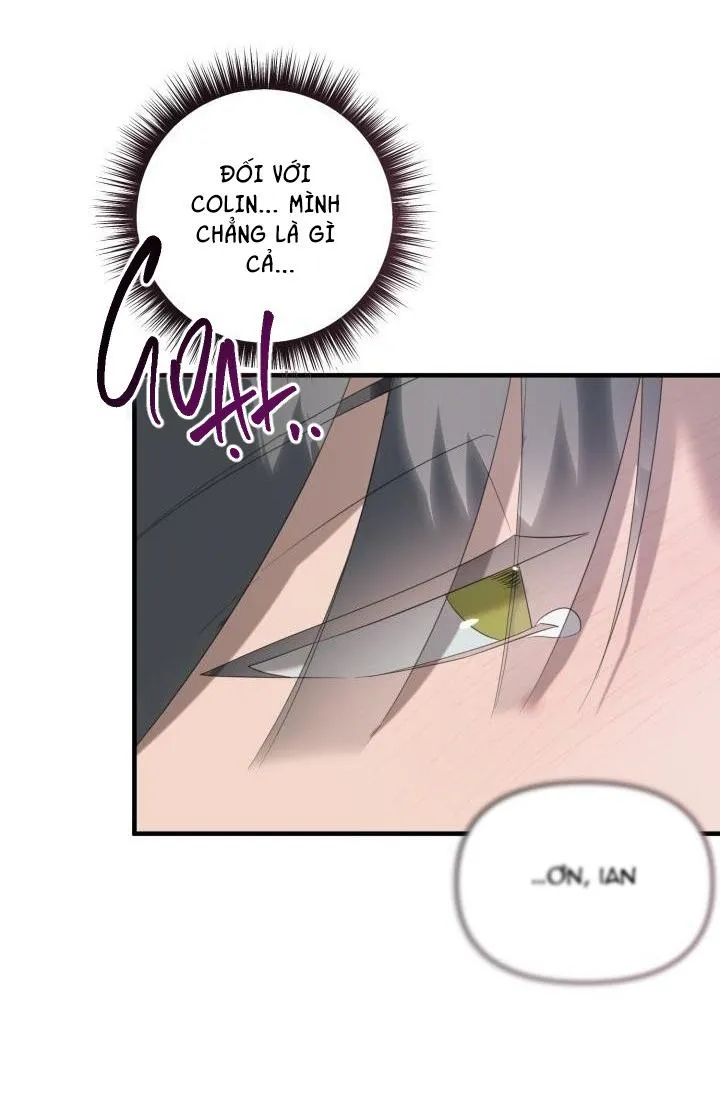 BLOODY HELLTHY Chapter 8 Trang 34