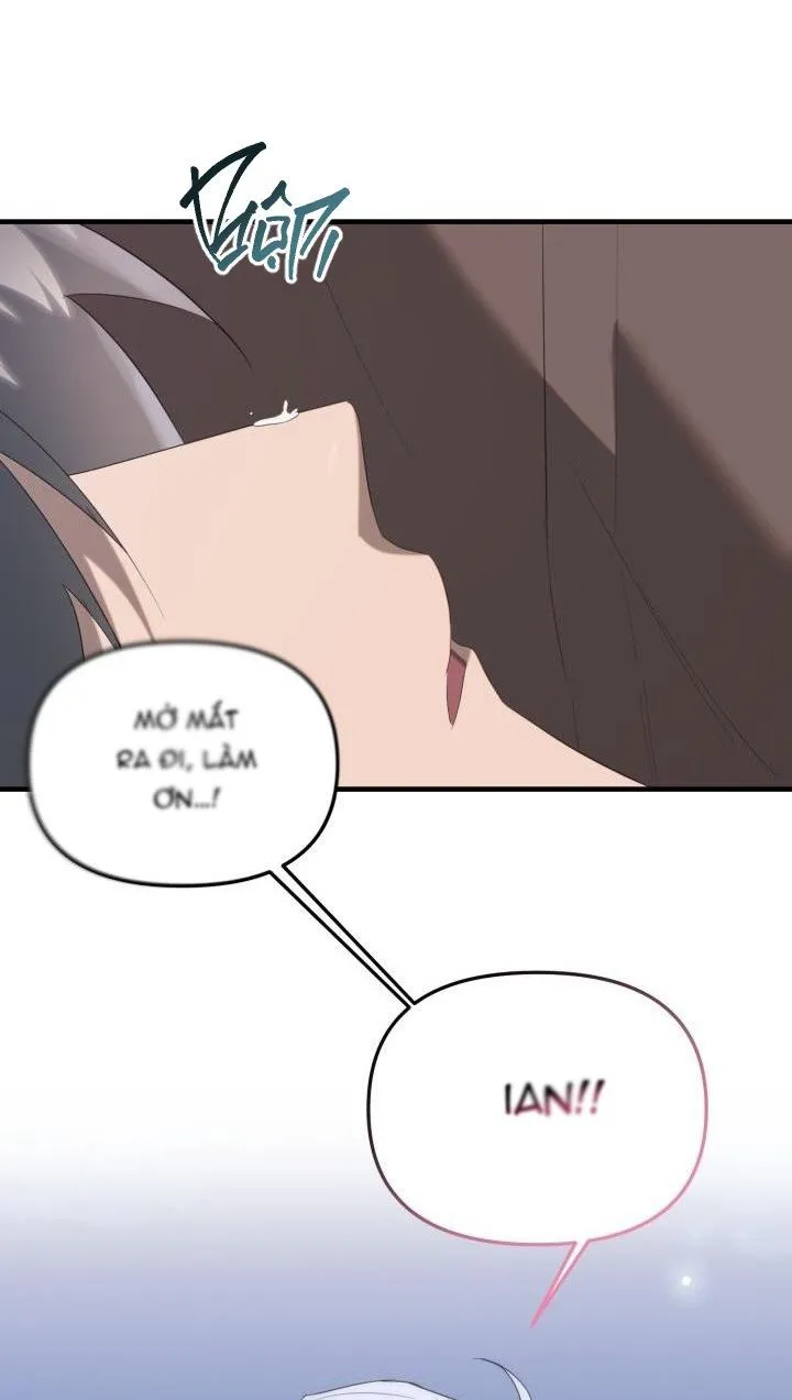 BLOODY HELLTHY Chapter 8 Trang 35